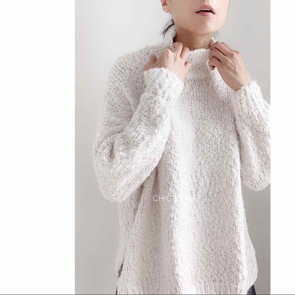 CHICBOMB - Picture 4 of 8